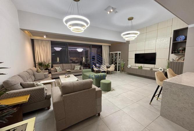 80251715 - الصورة الرئيسية للعقار