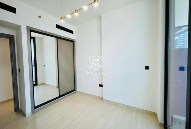 72307451 - Property Image 3