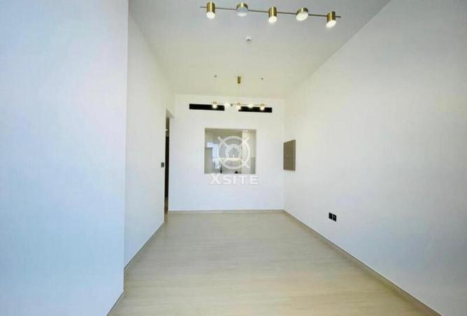 72307451 - Property Main Image