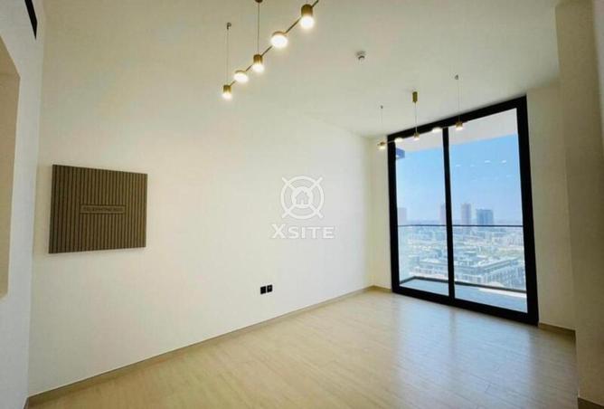 72307451 - Property Image 2