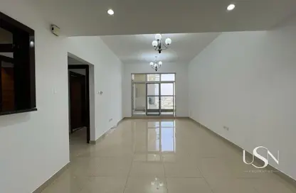 Apartment - 1 Bedroom - 2 Bathrooms for rent in Al Manal Residence 2 - Dubai Silicon Oasis - Dubai