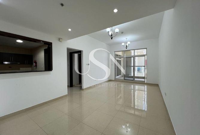 128829379 - Property Image 3