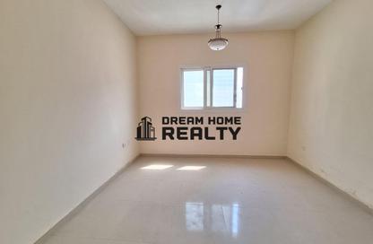 Apartment - 1 Bedroom - 1 Bathroom for rent in Al Khan - Sharjah