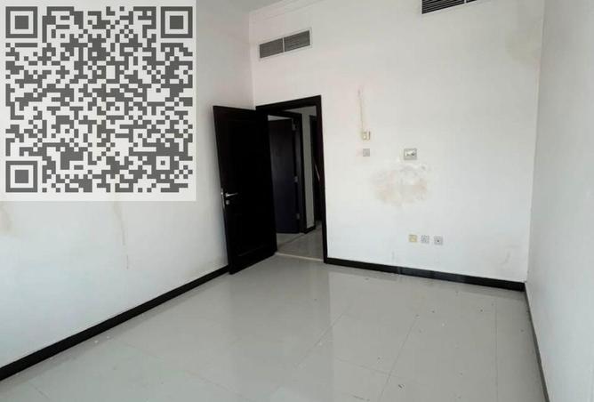 124718403 - صورة العقار 2