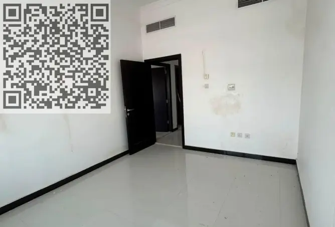 124718403 - صورة العقار 2
