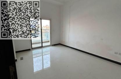 شقة - 2 غرف نوم - 2 حمامات للايجار في فلل الروضة 3 - 3  الروضة - الروضة - عجمان