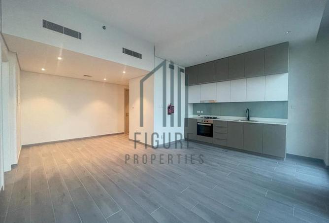 113260701 - Property Image 3