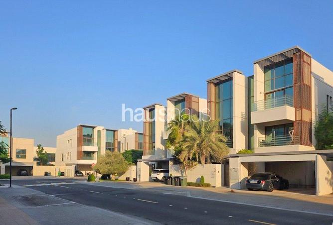 73112931 - Property Main Image