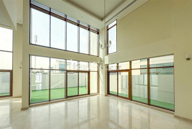 73112931 - Property Image 2