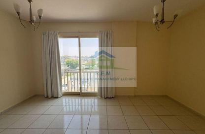 Apartment - Studio - 1 Bathroom for sale in Lagoon B17 - The Lagoons - Mina Al Arab - Ras Al Khaimah