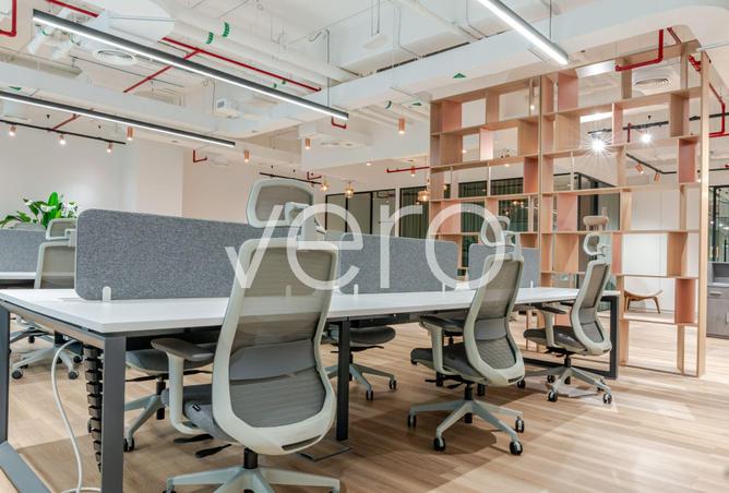 68680866 - Property Image 3