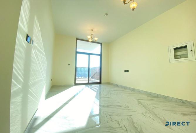 114170567 - Property Main Image