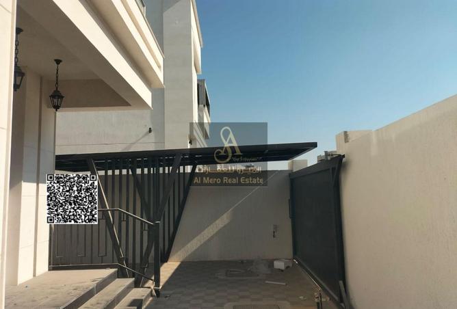 16325747 - الصورة الرئيسية للعقار