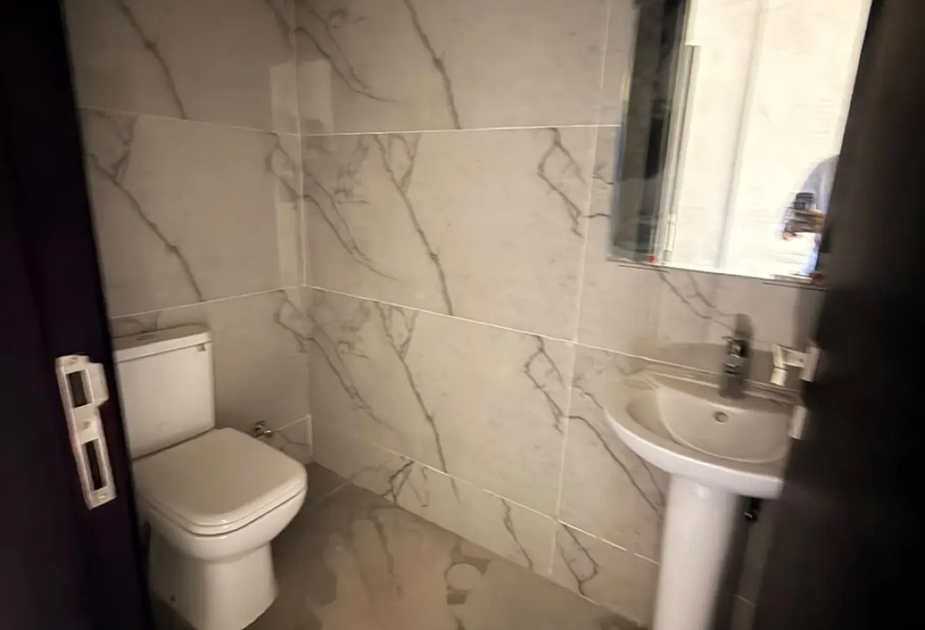 142861233 - Property Main Image