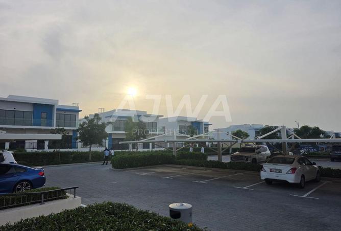 107727111 - Property Image 3