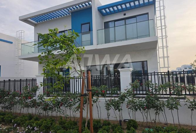 107727111 - Property Image 2
