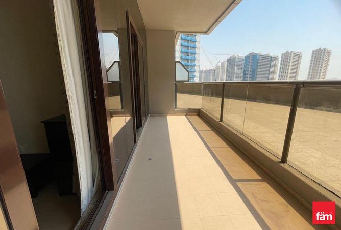 92276311 - صورة العقار 3