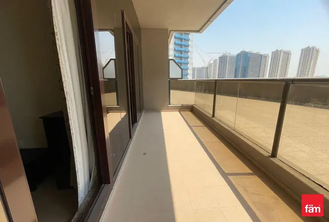 92276311 - Property Image 3