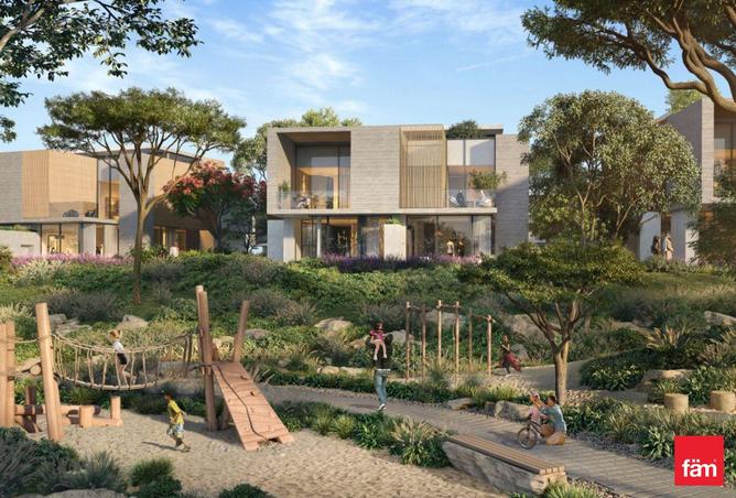 71899755 - Property Image 2