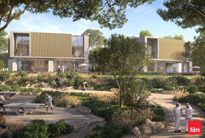 71899755 - Property Image 3