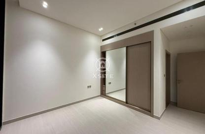 Apartment - 1 Bedroom - 2 Bathrooms for rent in Binghatti Royale - District 18 - Jumeirah Village Circle - Dubai Apartment - 1 Bedroom - 2 Bathrooms for rent in Binghatti Royale - District 18 - Jumeirah Village Circle - Dubai