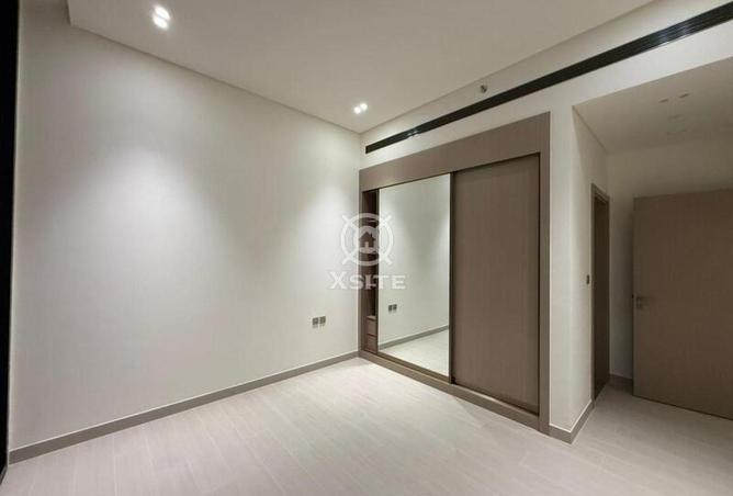 110534176 - Property Image 3