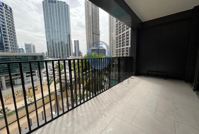 71462287 - الصورة الرئيسية للعقار