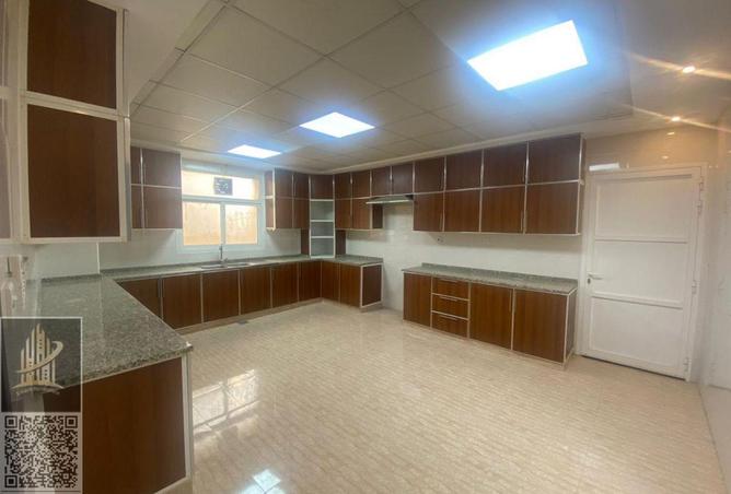 68276012 - Property Image 3