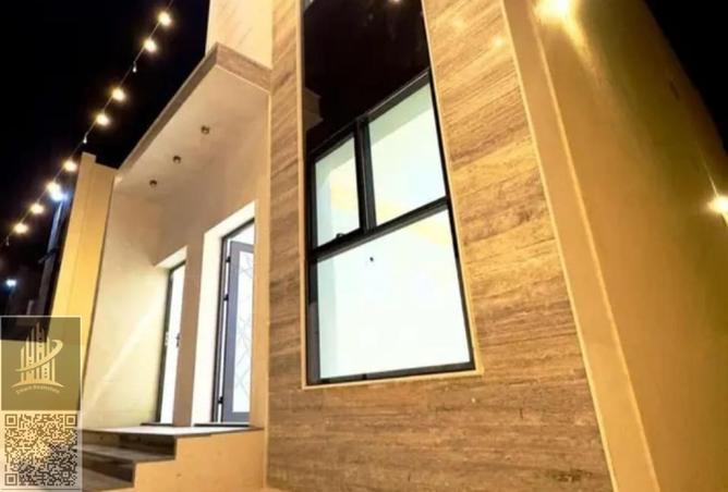 68276012 - Property Image 2