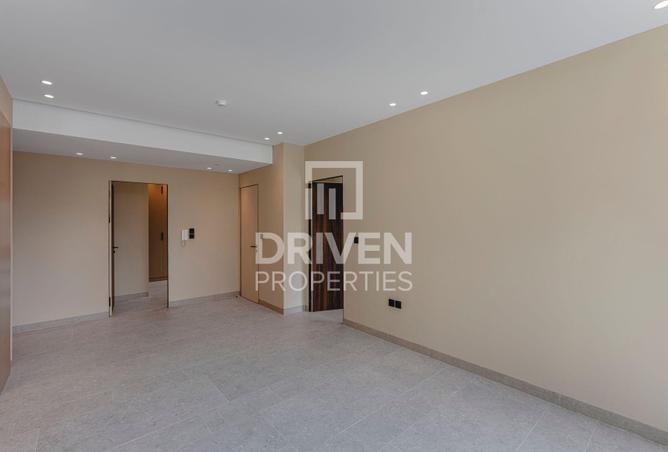 16158812 - Property Image 3