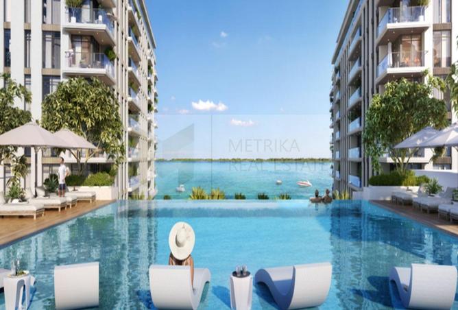 53983162 - Property Image 3