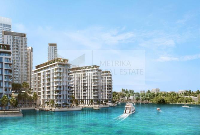 53983162 - Property Main Image