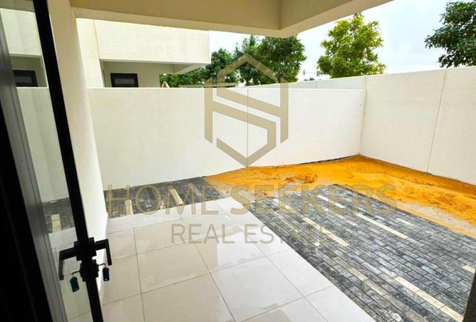 58171011 - Property Image 2