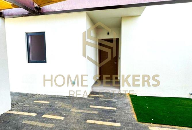 58171011 - Property Image 3