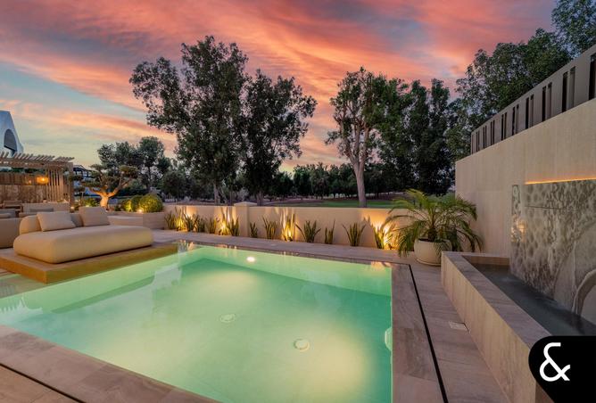 63254818 - صورة العقار 3