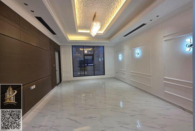 16032730 - صورة العقار 3