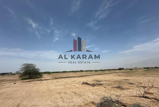 75414956 - الصورة الرئيسية للعقار