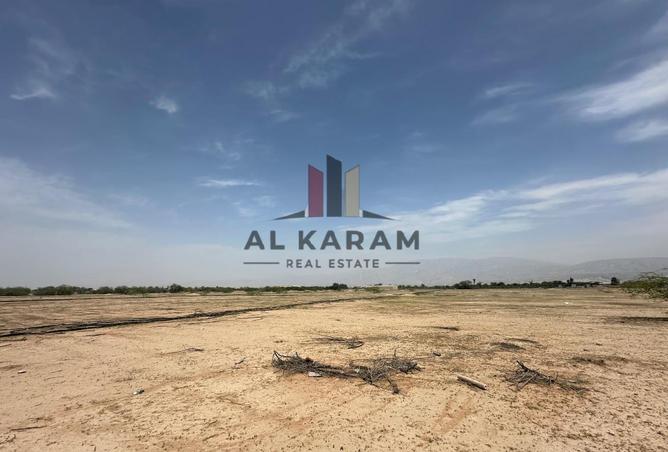 75414956 - صورة العقار 2