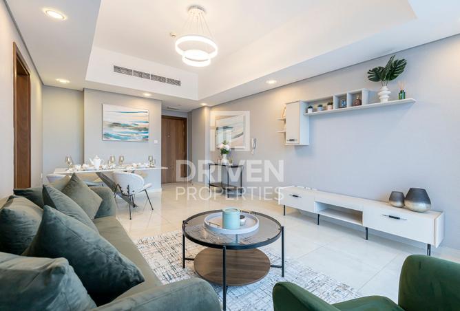 118591610 - Property Image 3