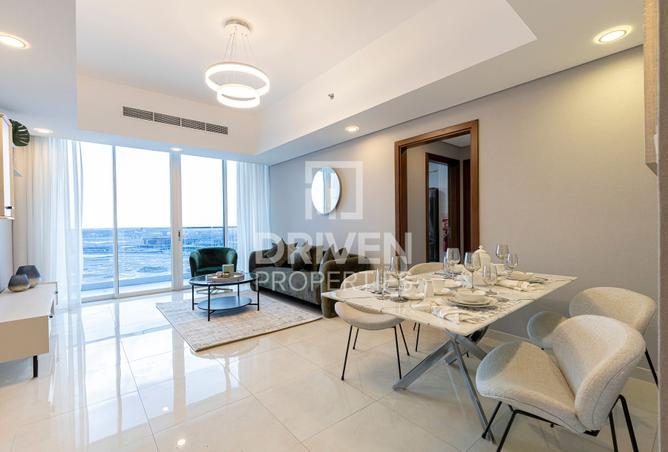 118591610 - Property Main Image