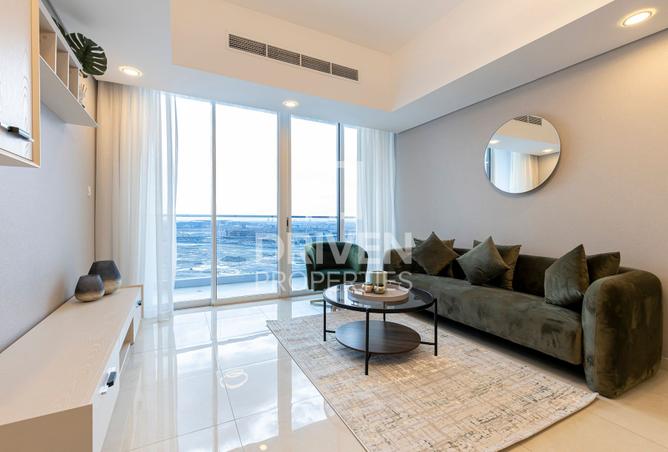 118591610 - Property Image 2