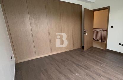 Townhouse - 4 Bedrooms - 3 Bathrooms for sale in Portofino - Damac Lagoons - Dubai Townhouse - 4 Bedrooms - 3 Bathrooms for sale in Portofino - Damac Lagoons - Dubai