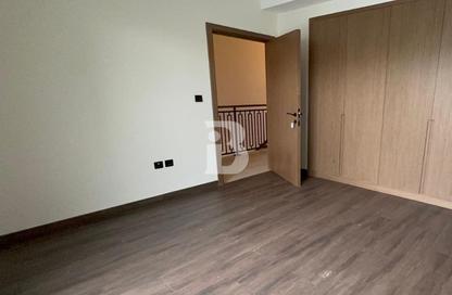 Townhouse - 4 Bedrooms - 3 Bathrooms for sale in Portofino - Damac Lagoons - Dubai Townhouse - 4 Bedrooms - 3 Bathrooms for sale in Portofino - Damac Lagoons - Dubai