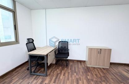 Business Centre - Studio - 6 Bathrooms for rent in Al Muraqqabat - Deira - Dubai Business Centre - Studio - 6 Bathrooms for rent in Al Muraqqabat - Deira - Dubai
