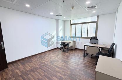Business Centre - Studio - 6 for rent in Al Muraqqabat - Deira - Dubai Business Centre - Studio - 6 for rent in Al Muraqqabat - Deira - Dubai