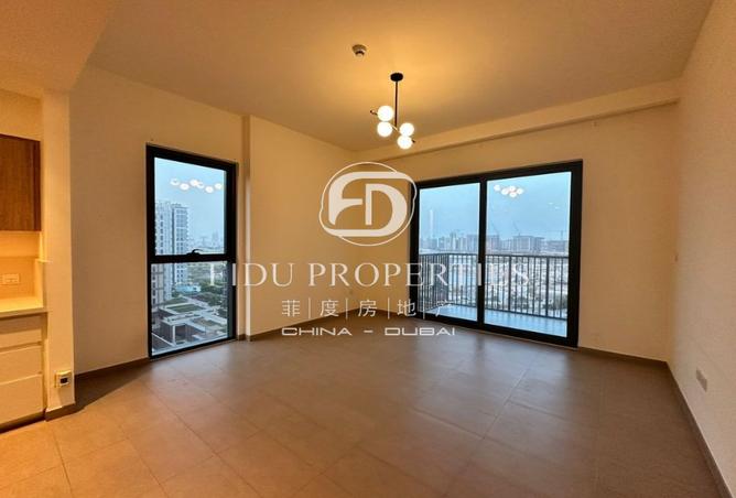 51994326 - Property Main Image