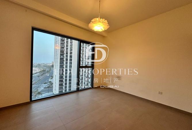 51994326 - Property Image 3