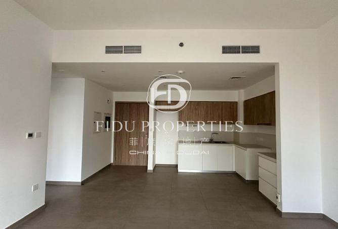 51994326 - Property Image 2