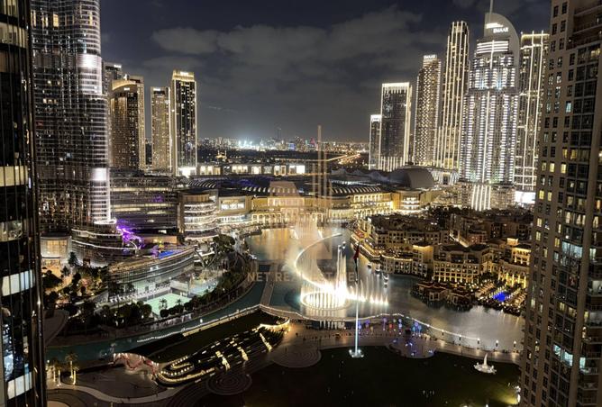 16086746 - صورة العقار 2