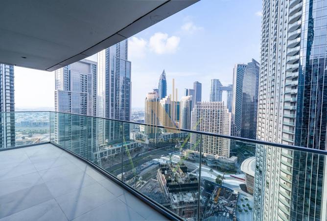 16086746 - صورة العقار 3